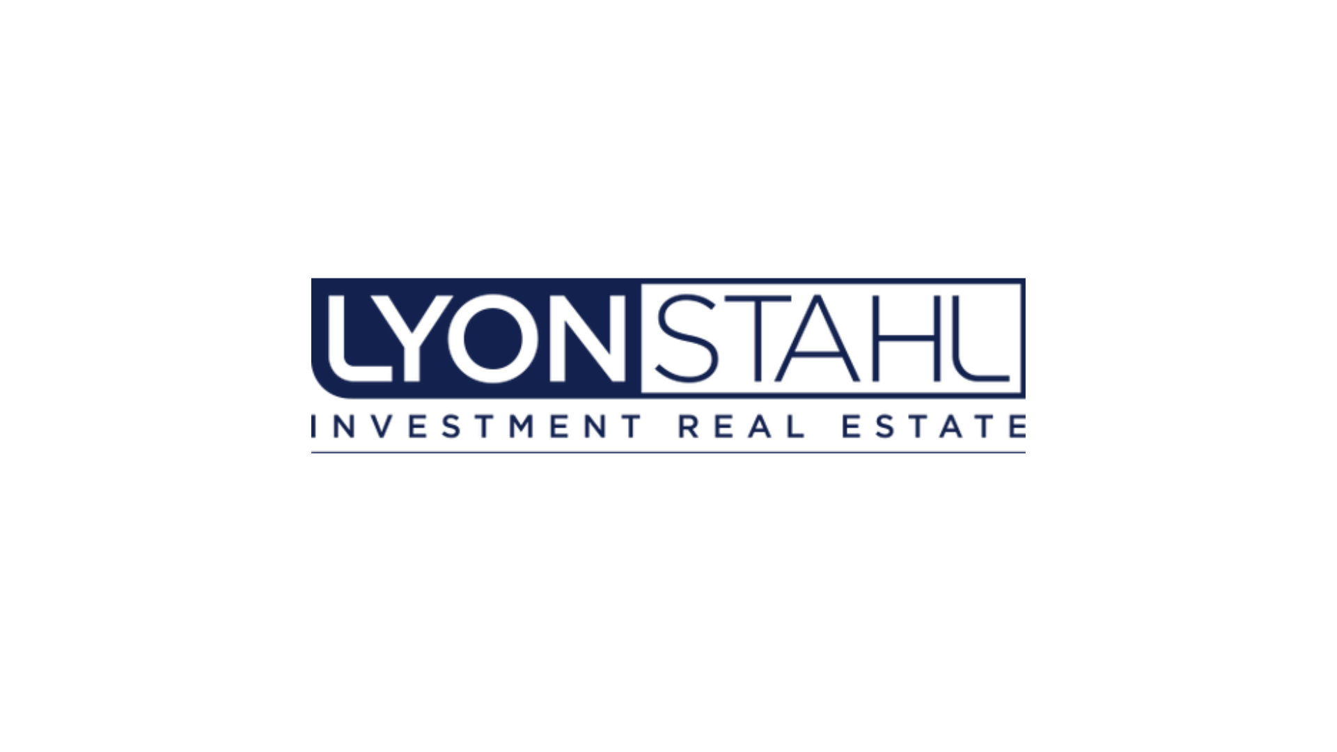 Lyon_Stahl_Logo