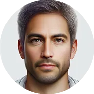 Testimonial Author Icon