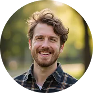 Testimonial Author Icon