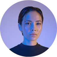 Testimonial Author Icon