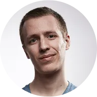 Testimonial Author Icon