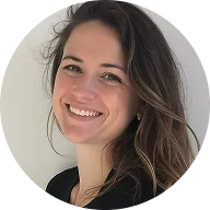 Testimonial Author Icon