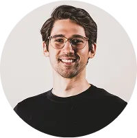 Testimonial Author Icon