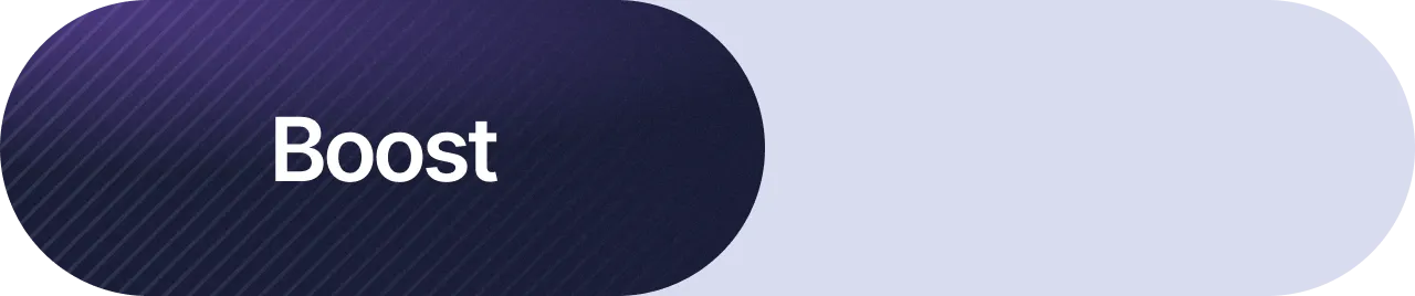 Boost Icon