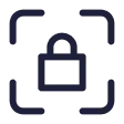 Lock Icon