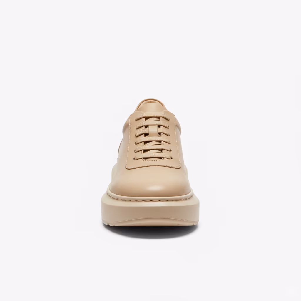 [headshot] image of customer (for a distillery)