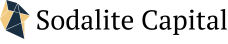 Sodalite Capital