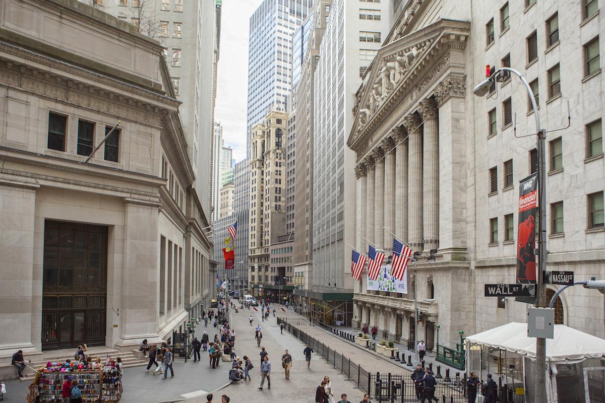 From Startups to Listed Companies: Structuring for Scale