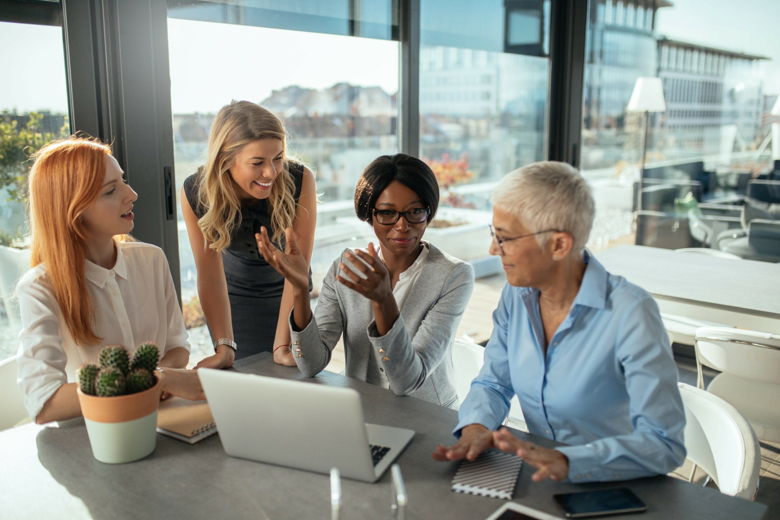 How Strategic Advisory Drives Value in Complex Markets