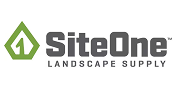 SiteOne Landscape Supply | Palm Desert