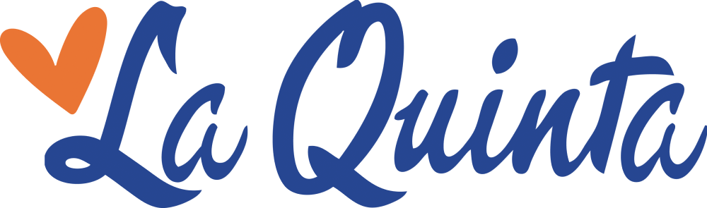 SilverRock Resort | City of La Quinta