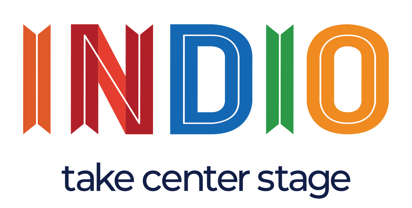 The Lights at Indio GF | City of Indio