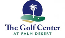 The Golf Center at Palm Desert | Desert Recreation District
