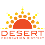 First Tee Coachella Valley | City of Palm Desert