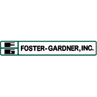 Foster-Gardner