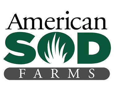 SiteOne Landscape Supply | Palm Desert