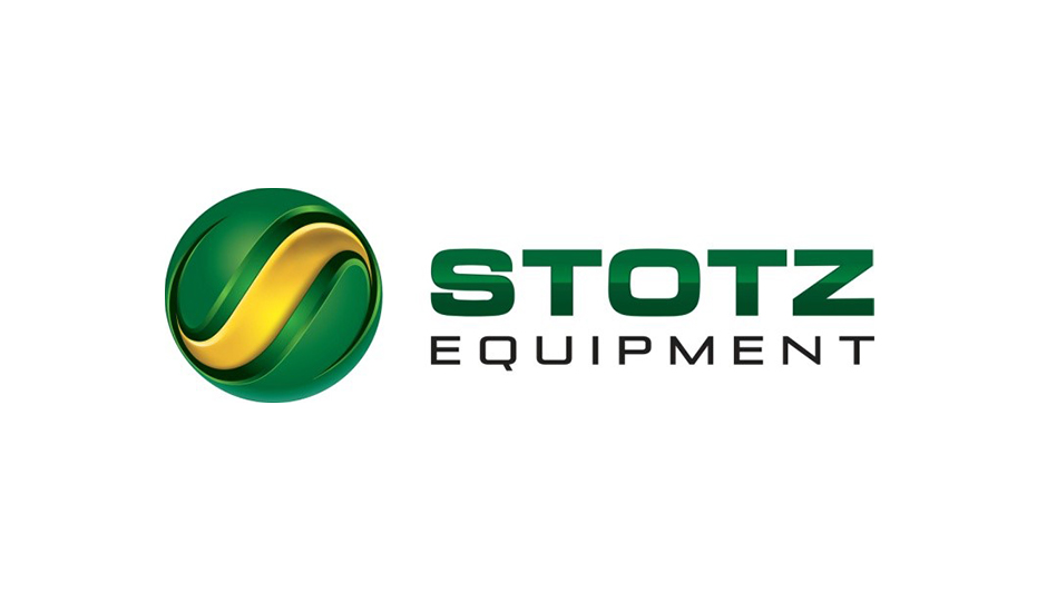 Stotz Equipent