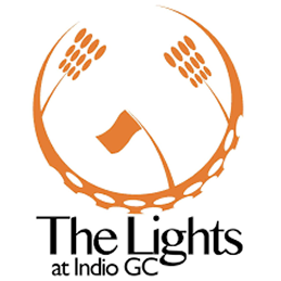 The Lights at Indio GF | City of Indio