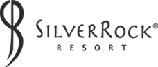 Silverrock Resort Logo
