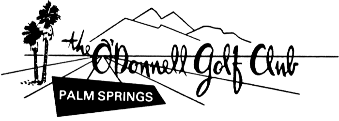 The Lights at Indio GF | City of Indio