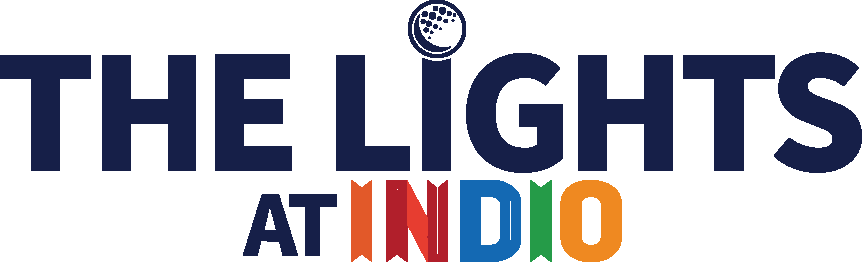 The Lights at Indio GF | City of Indio
