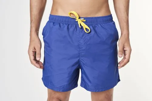 Sport shorts
