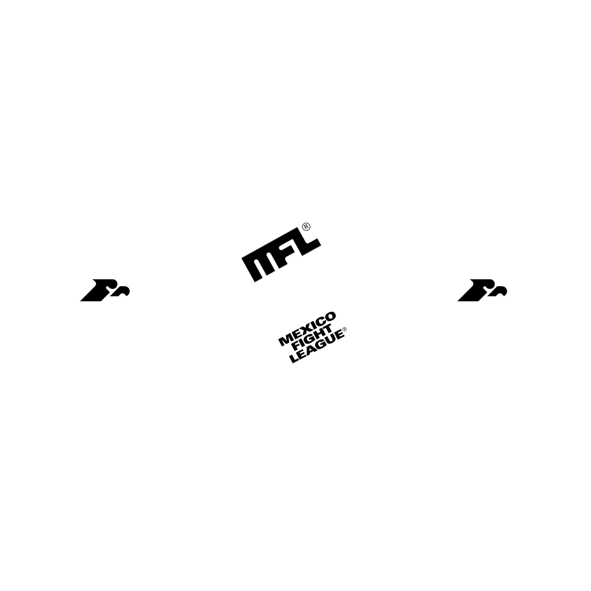 Title Fight