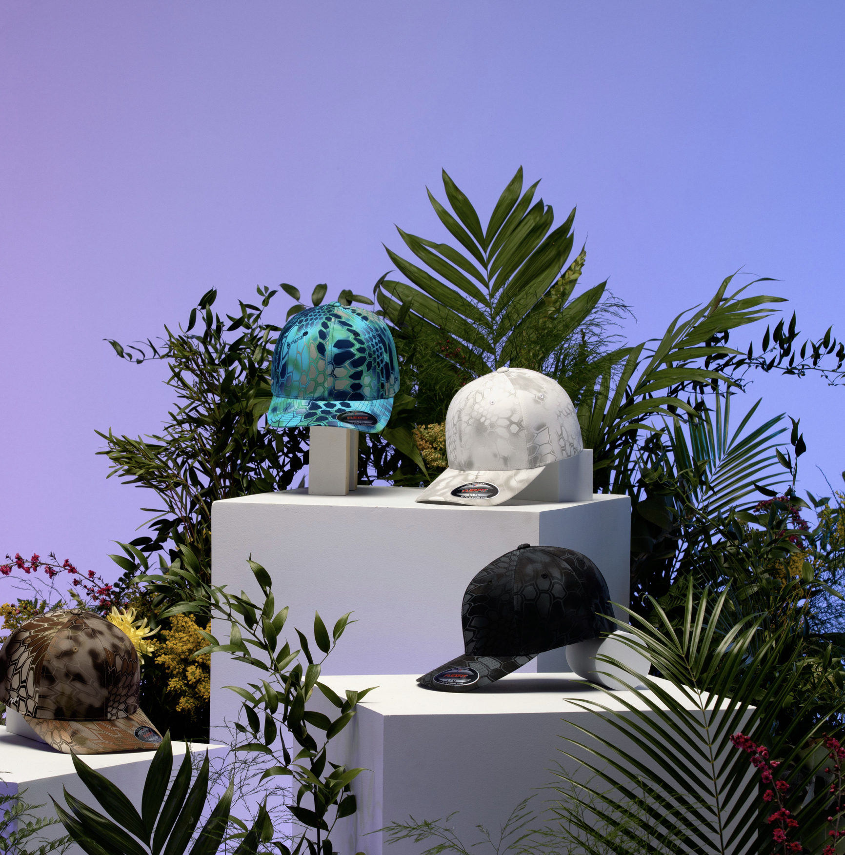 [interface] interface of ai tool (for an ai saas company)