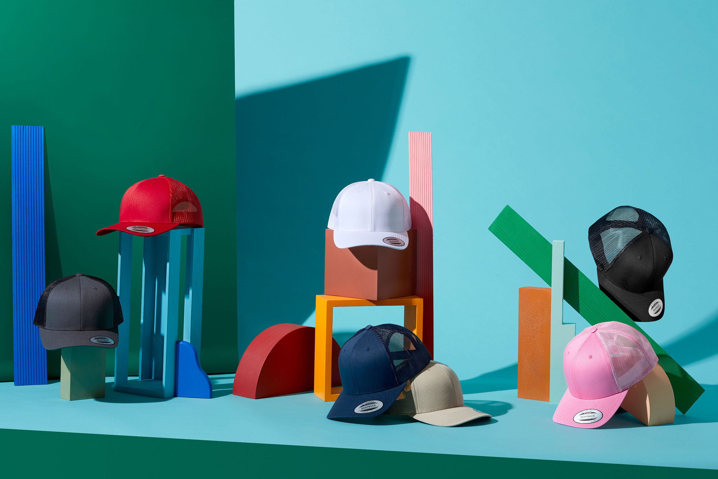 [interface] interface of ai tool (for an ai saas company)