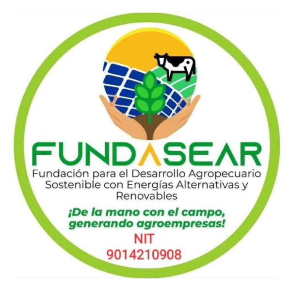 Fundasear | leynova
