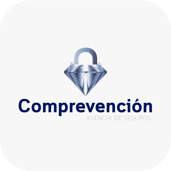 comprevencion | leynova
