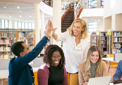 Pexels Image 01 - Accountant X Webflow Template