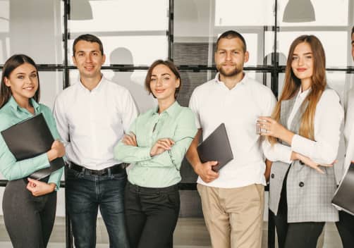 Freepik Image 03 - Accountant X Webflow Template