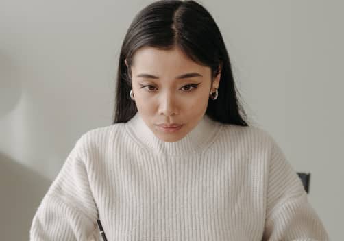 Pexels Image 03 - Accountant X Webflow Template