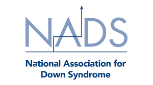 National Association for Down Syndrome