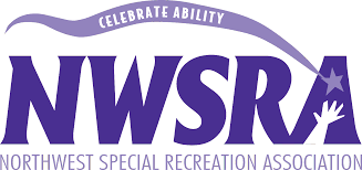 Northwest Suburban Recreation Association