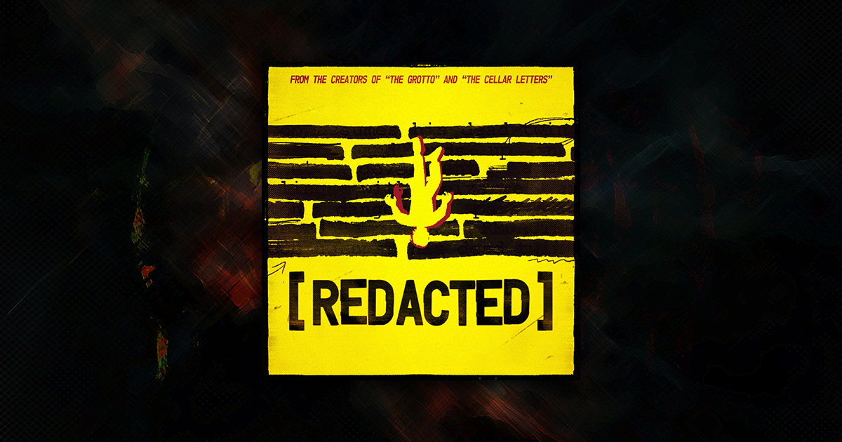 REDACTED
