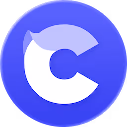 Capable Logo