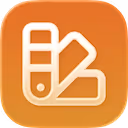 Capable Macros for Confluence