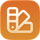 Capable Macros for Confluence