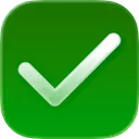 Capable Approval for Confluence
