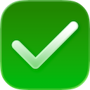 Capable Approval for Confluence