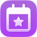 Capable Calendars for Confluence