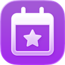 Capable Calendars for Confluence