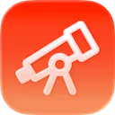Capable Explorer for Confluence