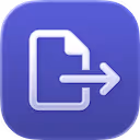 Capable Publishing for Confluence