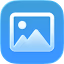 Capable Image Library for Confluence