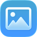Capable Image Library for Confluence