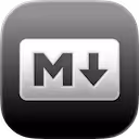 Capable Markdown for Confluence