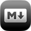 Capable Markdown for Confluence